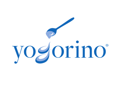 Yogorino Frozen Yogurt